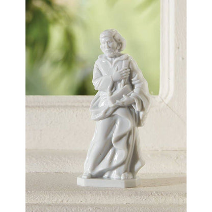 Christian Brands Catholic - St Joseph Homeseller Kit