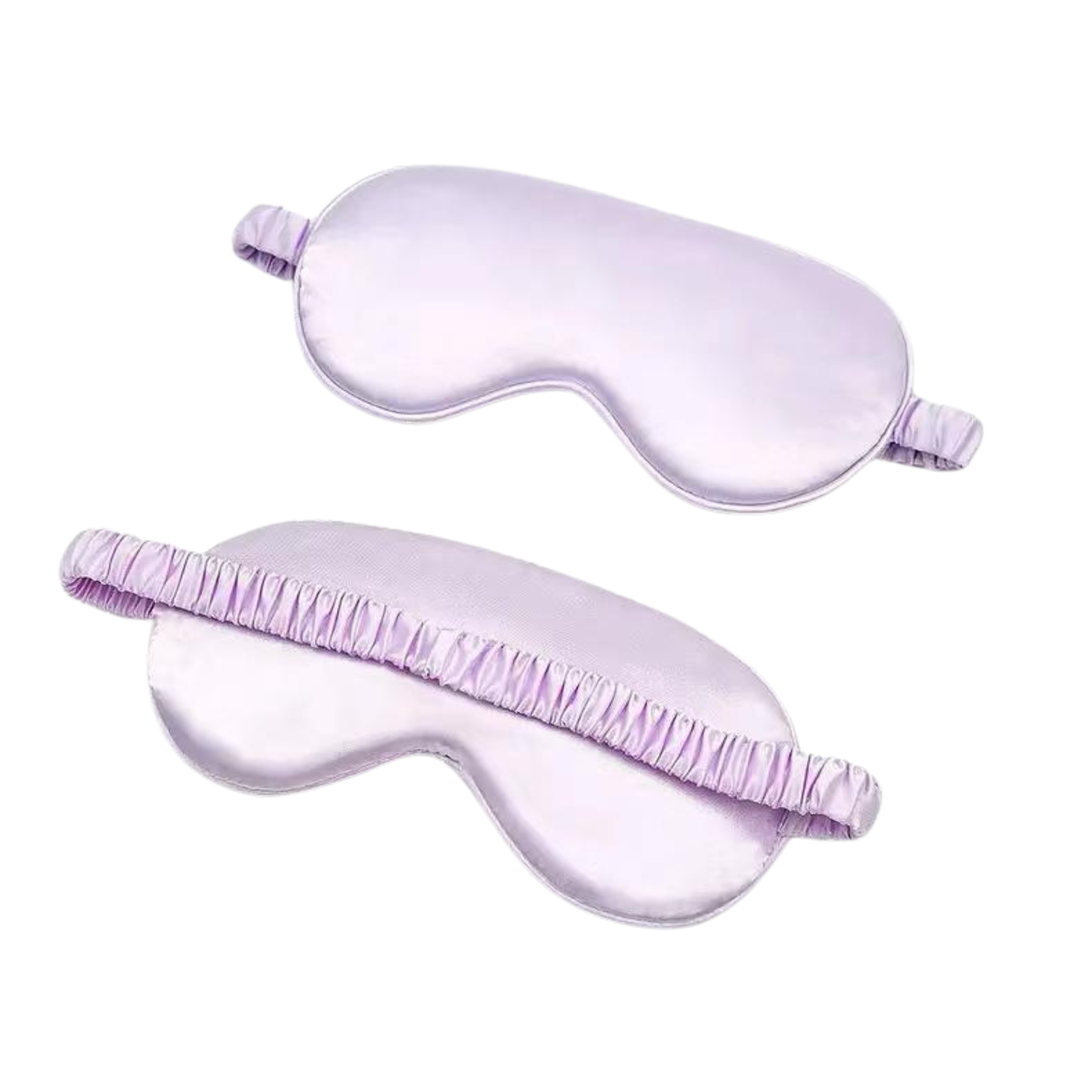 Giften Market - Silky Sleep Eye Mask - Premium Satin - Women's Accessories