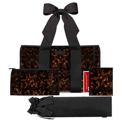 Case-Mate - Case-Mate Mahjong Jelly Tote Set