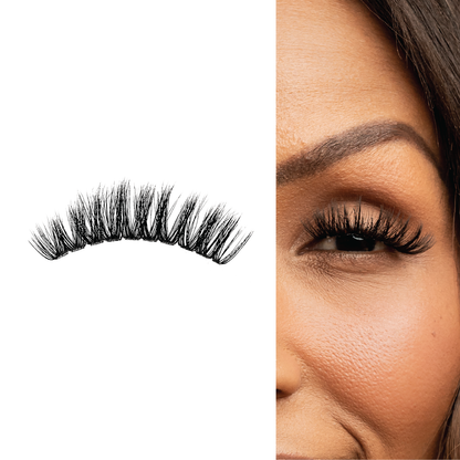 Pro Lash - Volume Wispy No. 10
