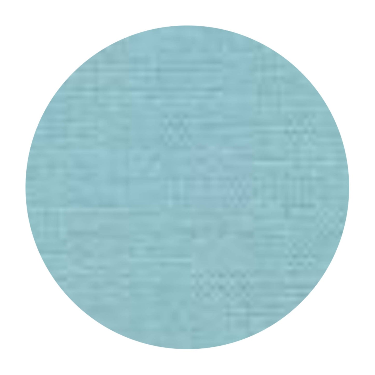 THE ROYALTY COLLECTION - Linen Blend Sashes