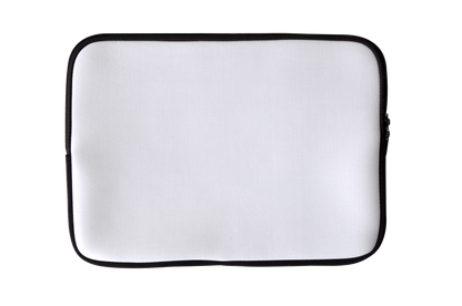 Hogg Outfitters - SUBLIMATION NEOPRENE LAPTOP SLEEVE