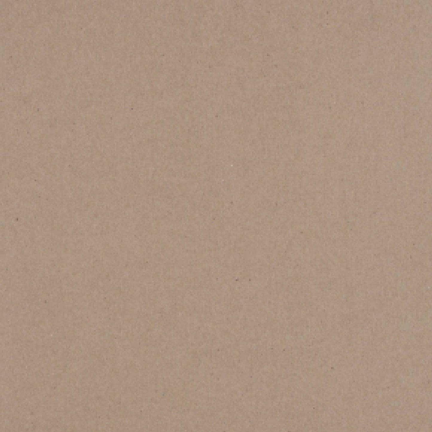 Jillson & Roberts - Natural Kraft Gift Wrap - Roll
