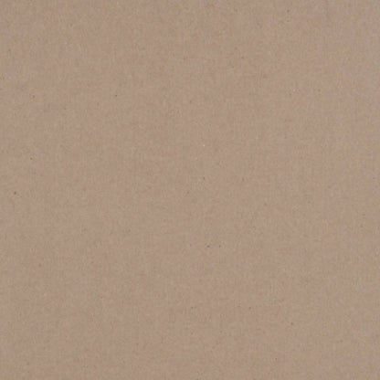 Jillson & Roberts - Natural Kraft Gift Wrap - Roll