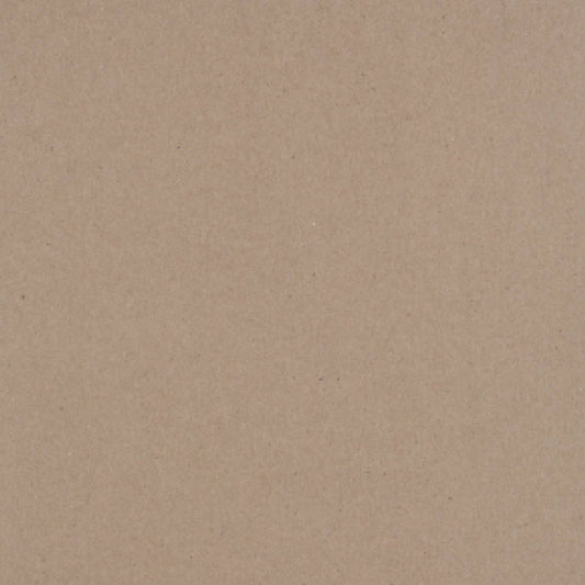Jillson & Roberts - Natural Kraft Gift Wrap - Roll