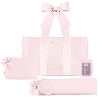 Case-Mate - Case-Mate Mahjong Jelly Tote Set