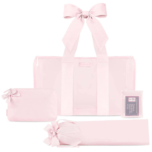Case-Mate - Case-Mate Mahjong Jelly Tote Set