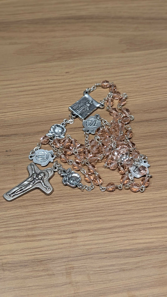 Rosary