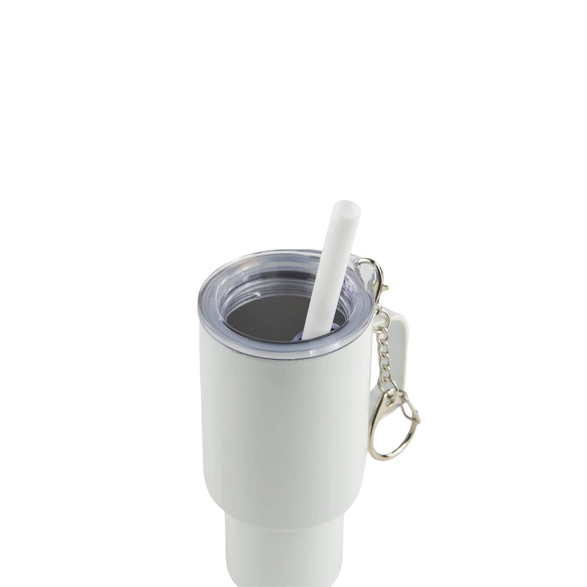 Hogg Outfitters - 4oz SUBLIMATION MINI TRAVELER TUMBLER SET - 4 PACK