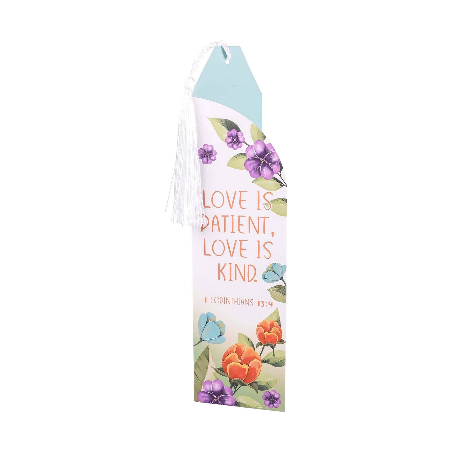 Divinity Boutique - Bible Cover: Amazing Grace w/Cross