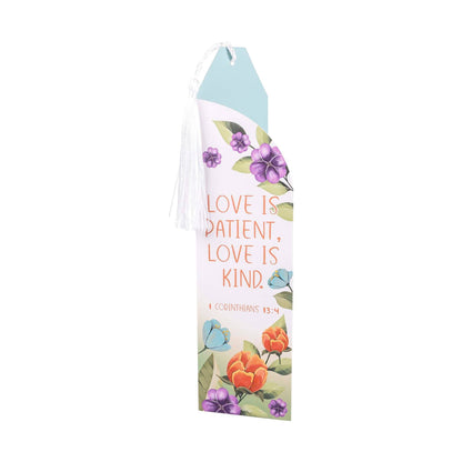 Divinity Boutique - Bible Cover: Amazing Grace w/Cross