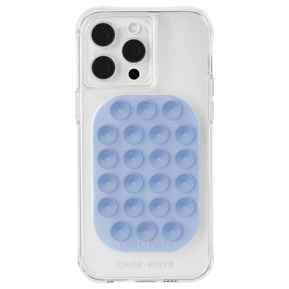 Case-Mate - Stick It! Adhesive Suction Phone Mount