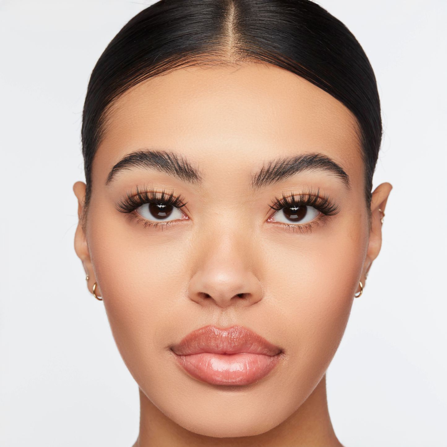 Pro Lash - Volume Wispy No. 10