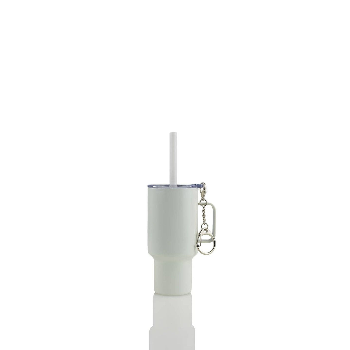 Hogg Outfitters - 4oz SUBLIMATION MINI TRAVELER TUMBLER SET - 4 PACK