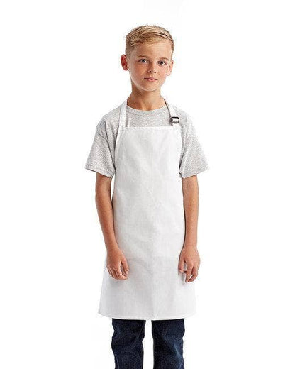 DressesMax - Artisan Collection by Reprime Youth Apron RP149