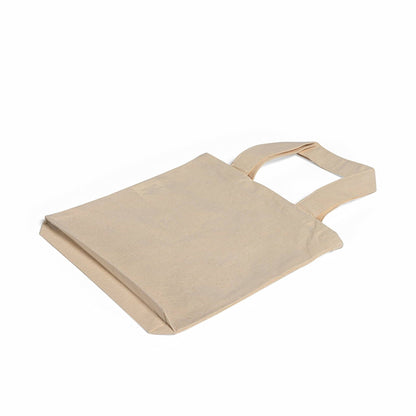 TBF - TBF 8" Mini Cotton Tote - TB108