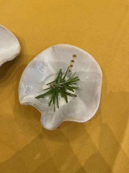 Herb Stripper