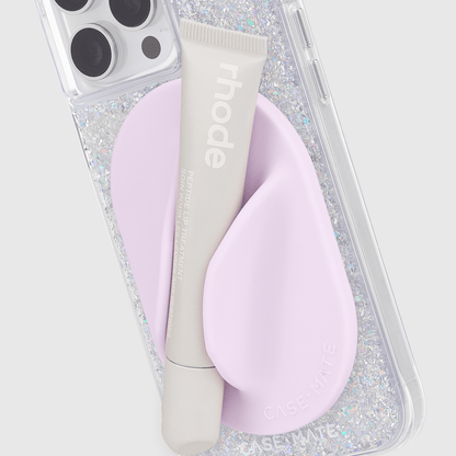 Case-Mate - Glossy™ MagSafe Lip Gloss Holder