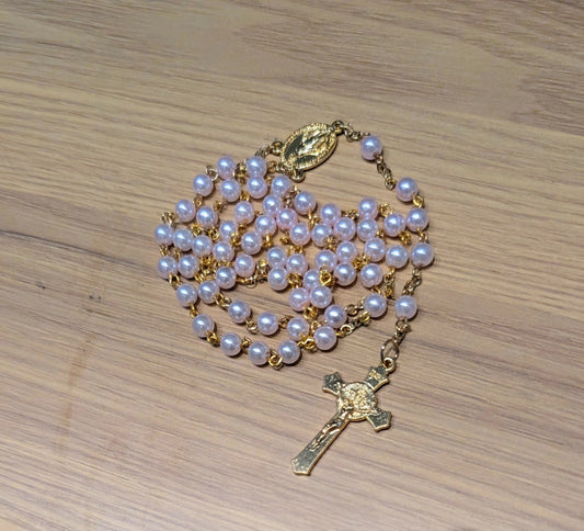 Rosary
