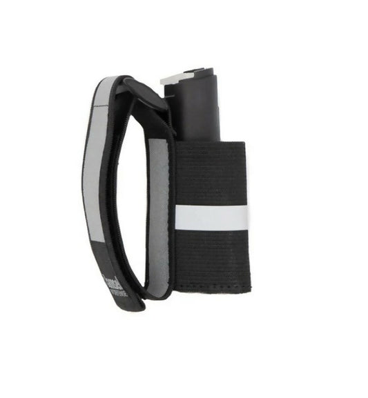 Ready Wrap Safety Strap + Spray