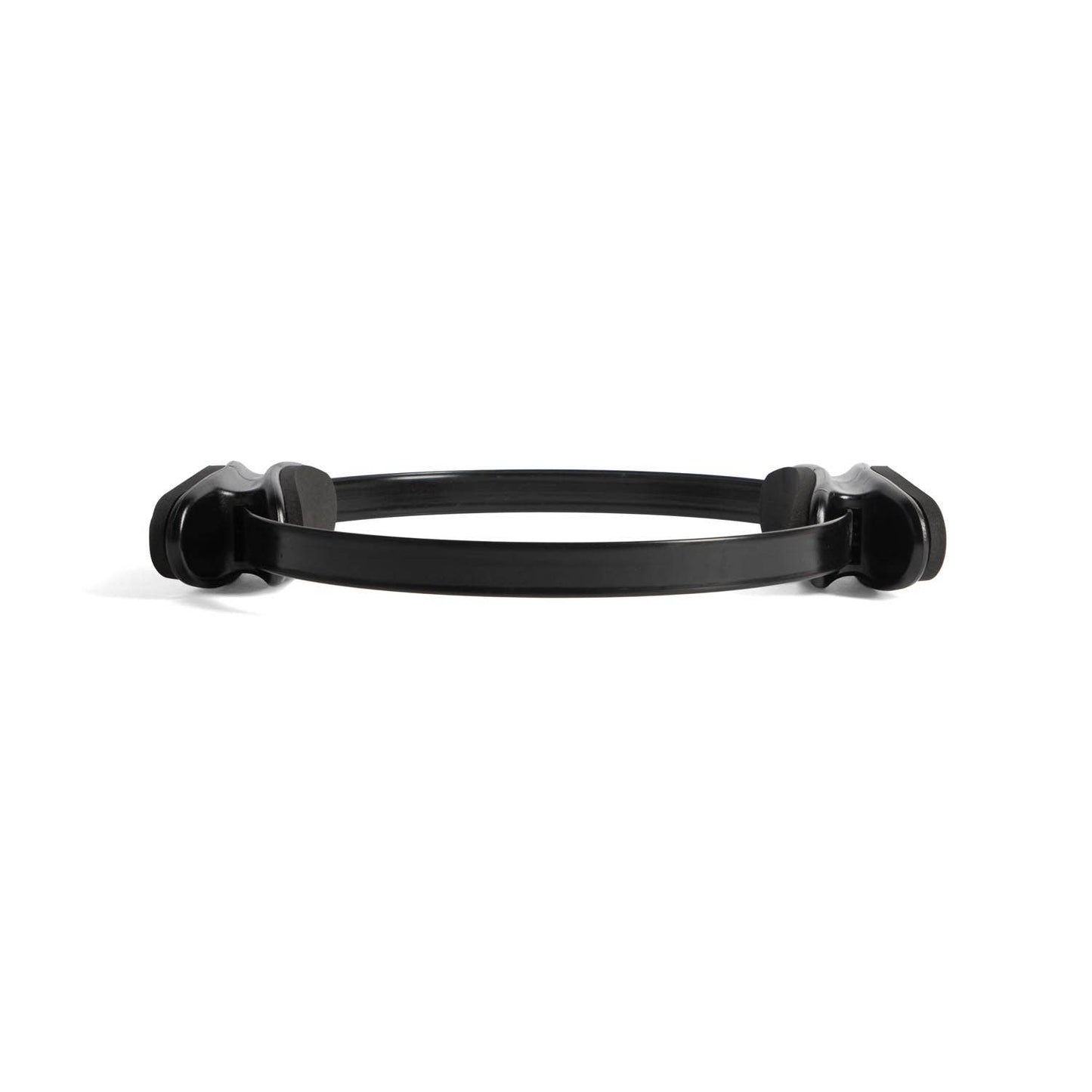 Bodynova - Bodhi Pilates Ring PRO