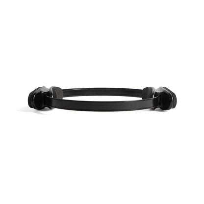 Bodynova - Bodhi Pilates Ring PRO