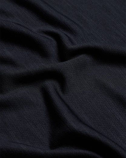 INTO THE AM - Men's Active Golf Polo