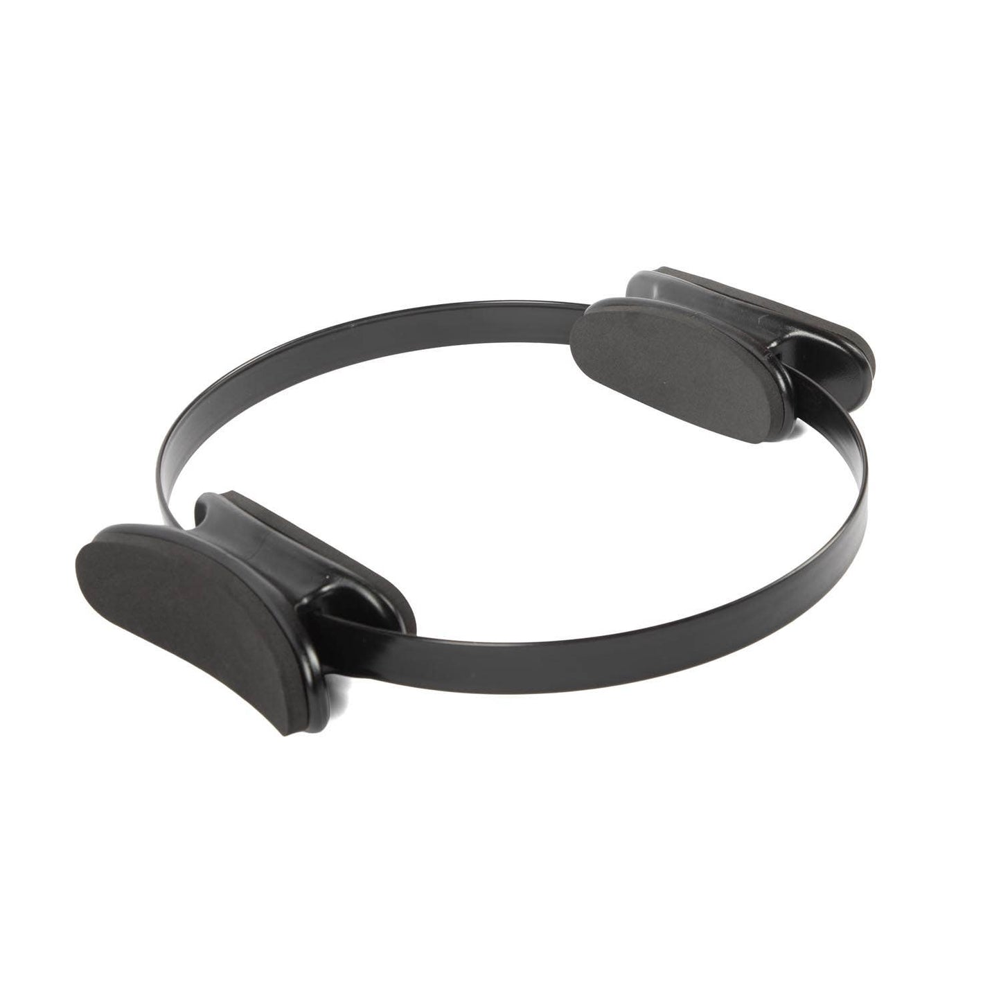 Bodynova - Bodhi Pilates Ring PRO