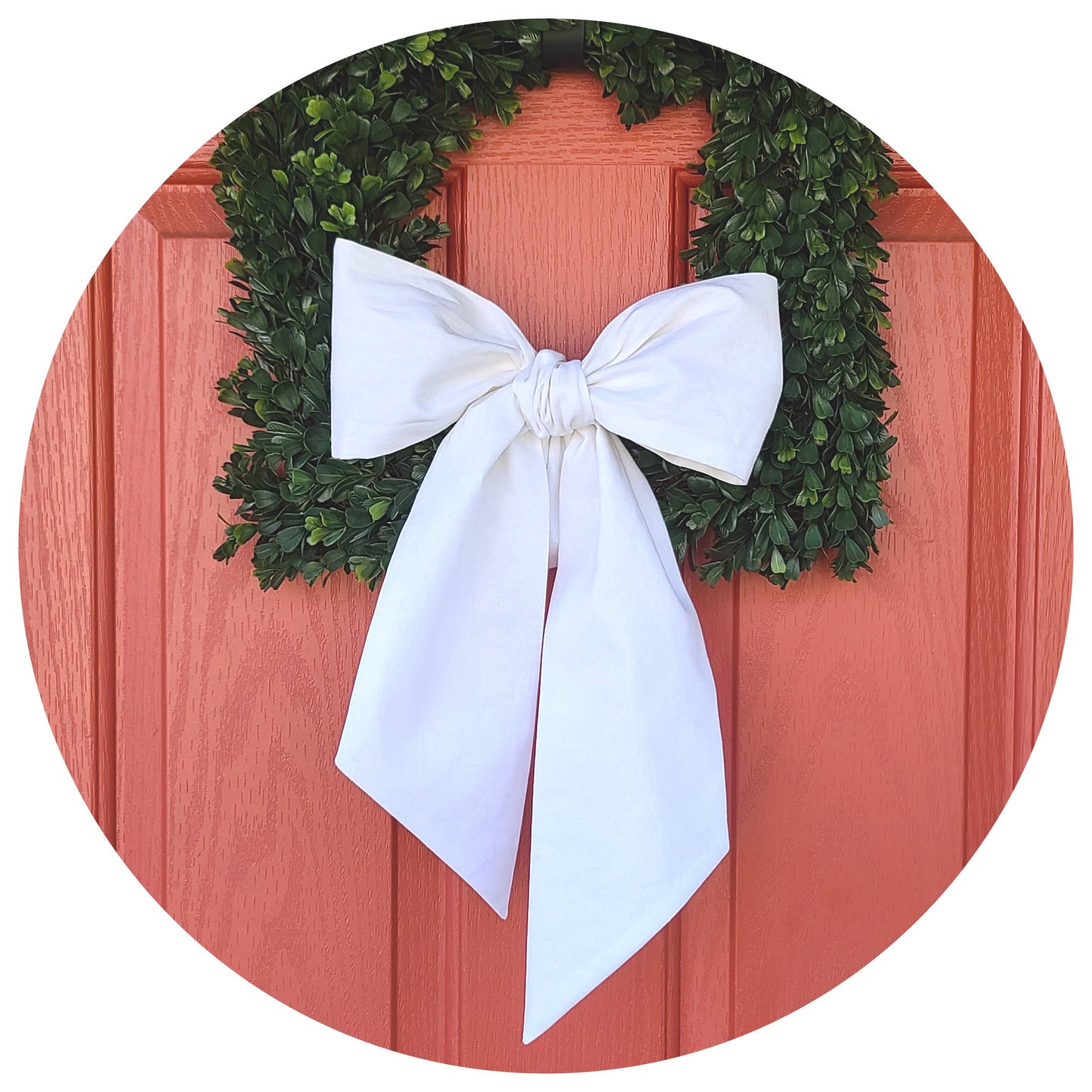 THE ROYALTY COLLECTION - Linen Blend Sashes