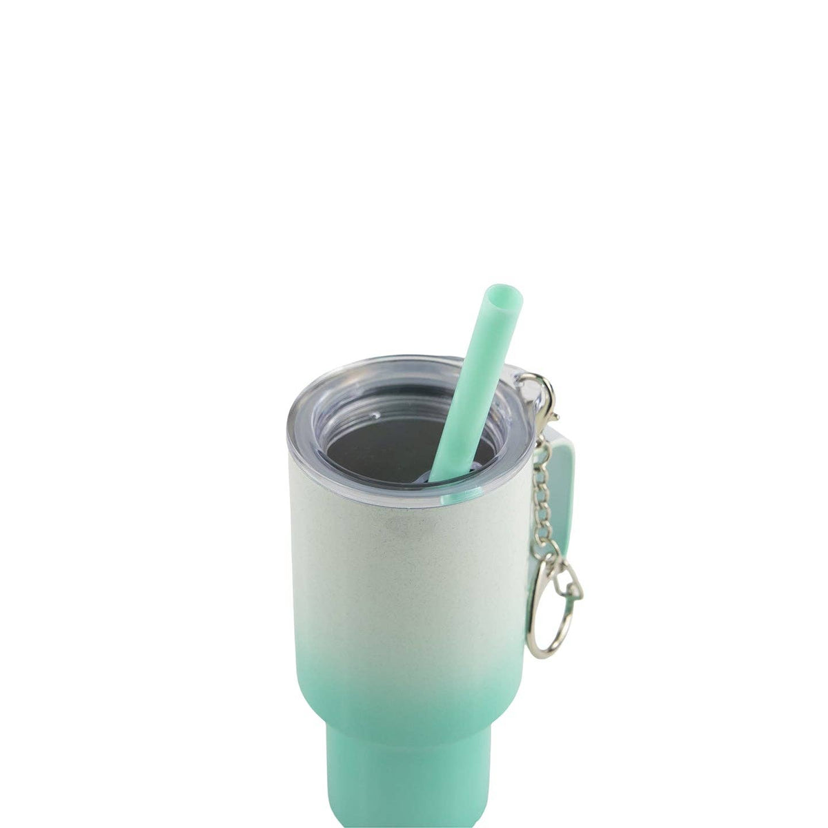 Hogg Outfitters - 4oz SUBLIMATION MINI TRAVELER TUMBLER SET - 4 PACK