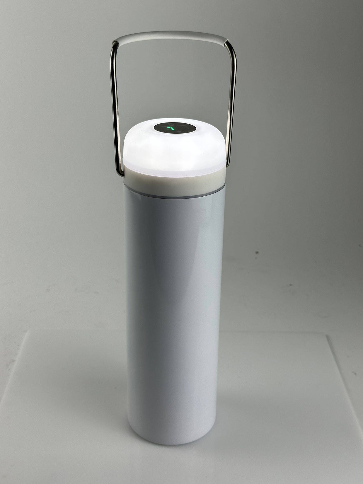 Hogg Outfitters - 20oz SUBLIMATION LANTERN TUMBLER
