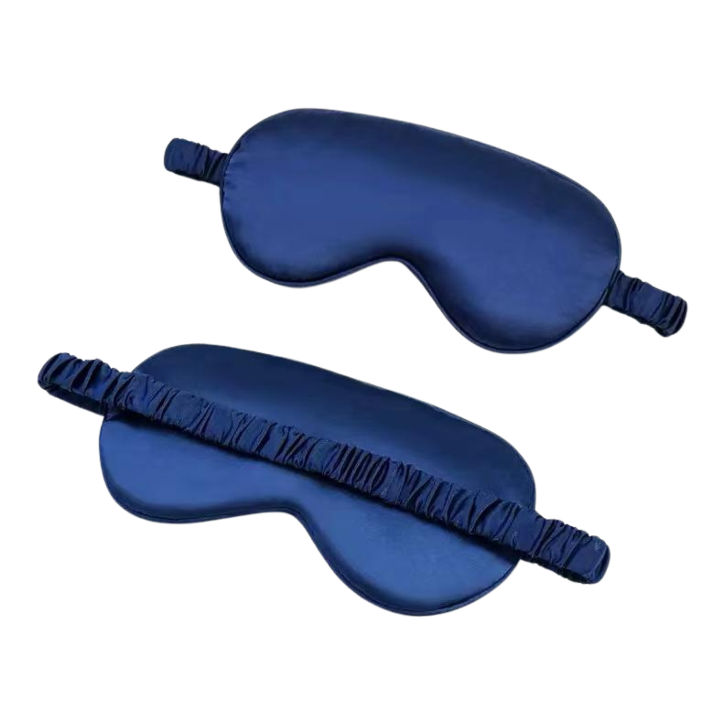 Giften Market - Silky Sleep Eye Mask - Premium Satin - Women's Accessories