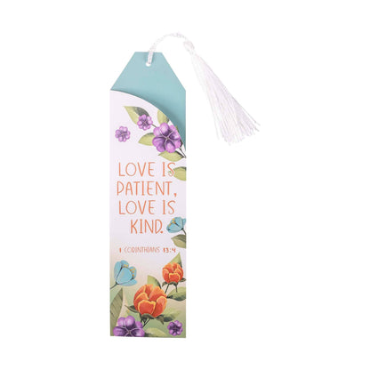 Divinity Boutique - Bible Cover: Amazing Grace w/Cross