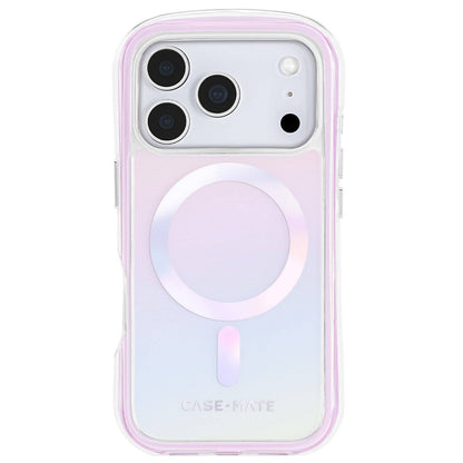 Case-Mate - Jelly Pop MagSafe - iPhone 17 Pro