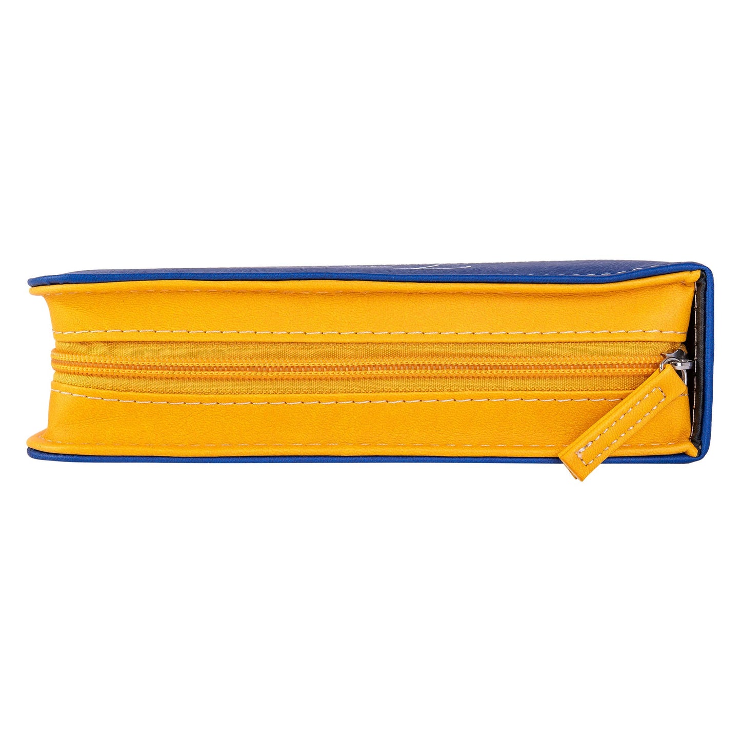 Divinity Boutique - Divine Details: Bible Cover - Modern Rainbow