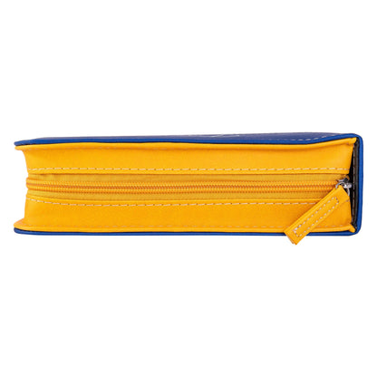 Divinity Boutique - Divine Details: Bible Cover - Modern Rainbow