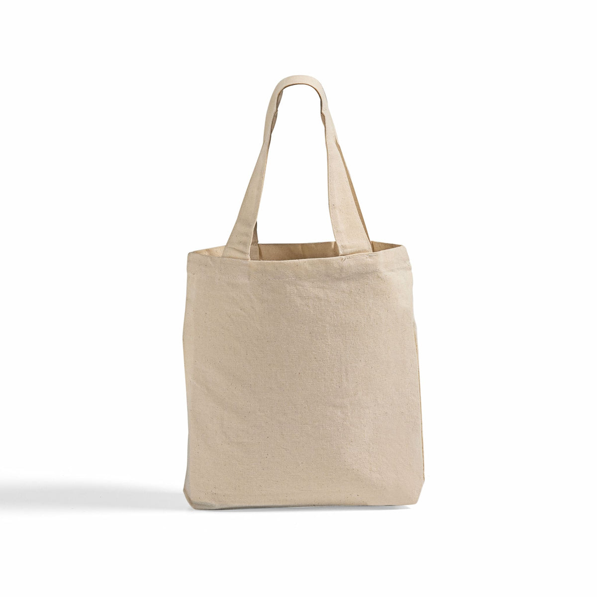 TBF - TBF 8" Mini Cotton Tote - TB108
