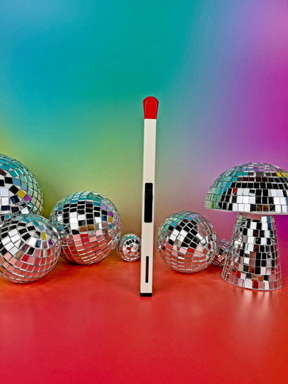 A Shop of Things - Match Stick Butane Lighter
