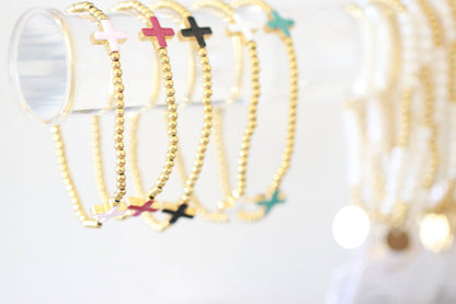 Deep South Originals Inc. - Faith Bracelet ~ Deep South Originals