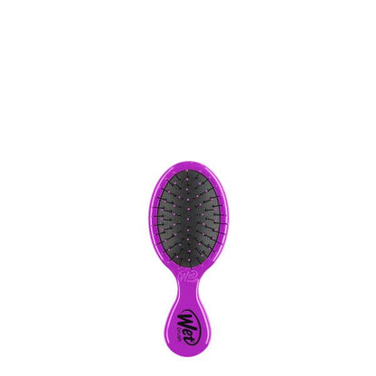 WetBrush - Wet Brush Mini Detangler - Purple
