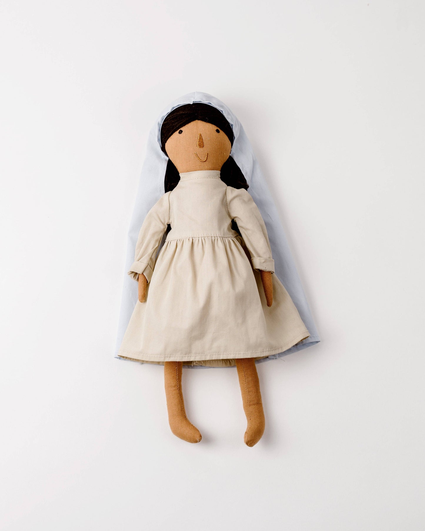 Be A Heart - Mary Doll