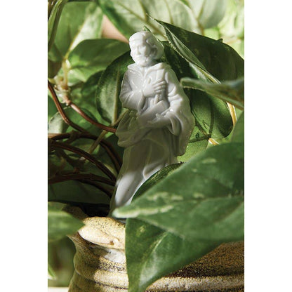 Christian Brands Catholic - St Joseph Homeseller Kit