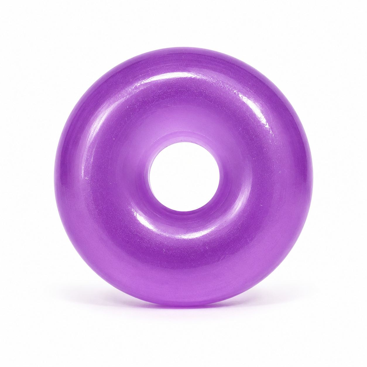 Feelzies - FEELZiES™ Jelly Donut Squishy™ – Wearable Sensory Fidget