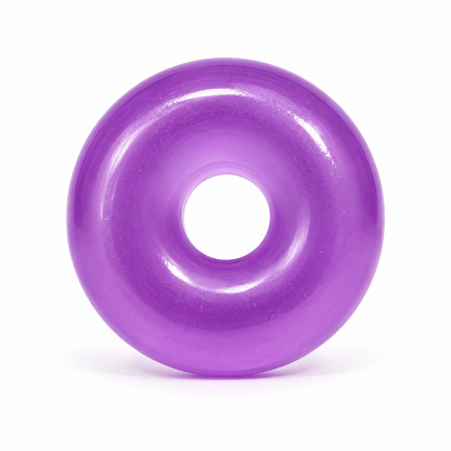 Feelzies - FEELZiES™ Jelly Donut Squishy™ – Wearable Sensory Fidget