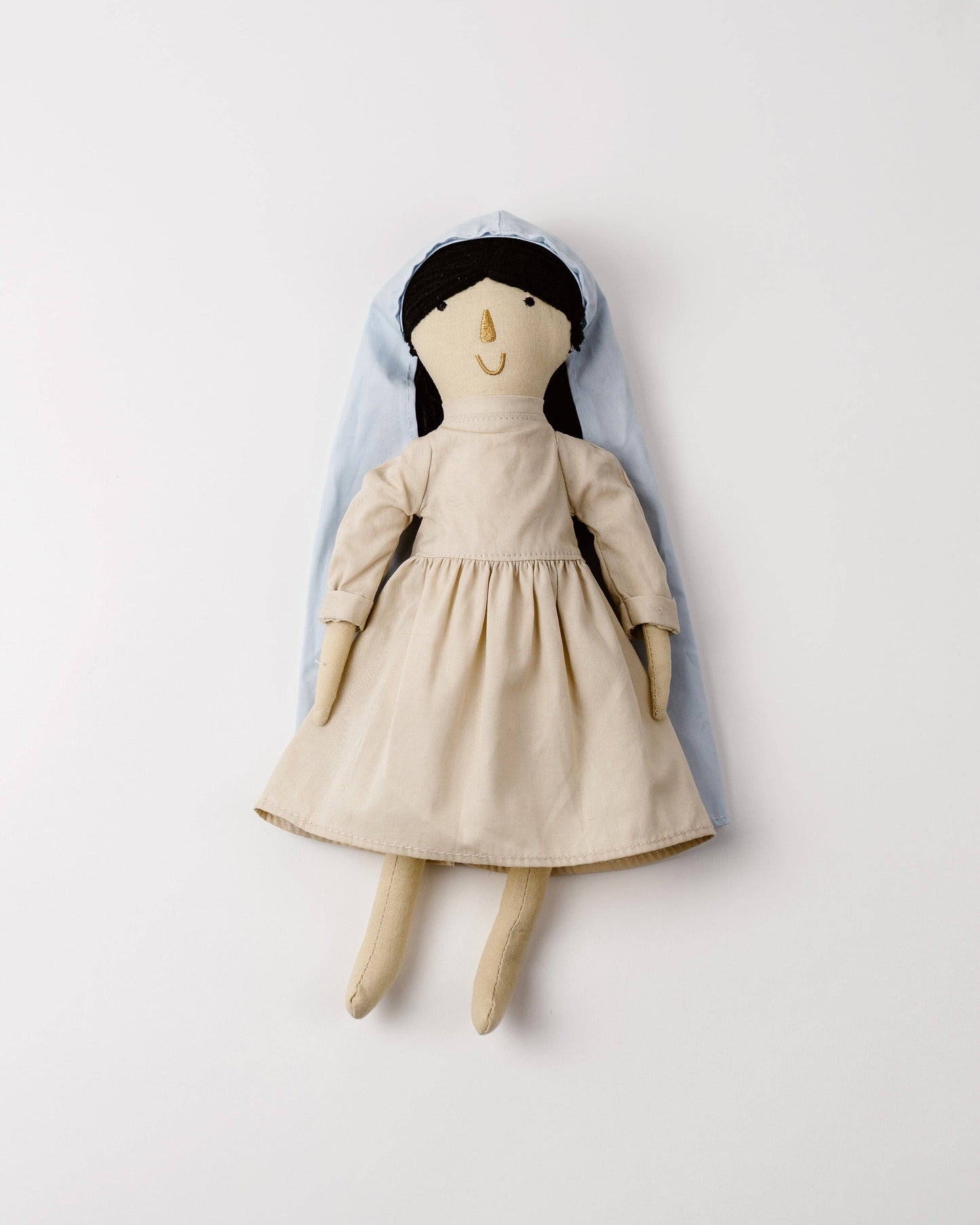 Be A Heart - Mary Doll