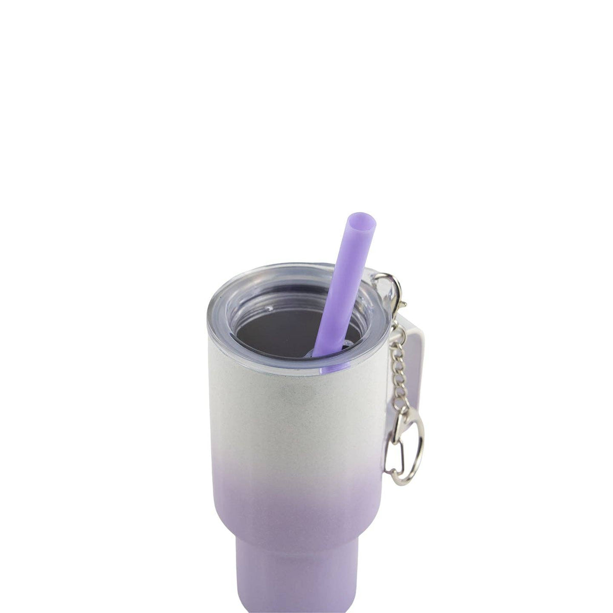 Hogg Outfitters - 4oz SUBLIMATION MINI TRAVELER TUMBLER SET - 4 PACK