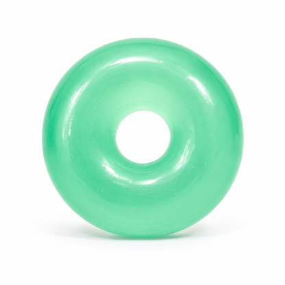Feelzies - FEELZiES™ Jelly Donut Squishy™ – Wearable Sensory Fidget