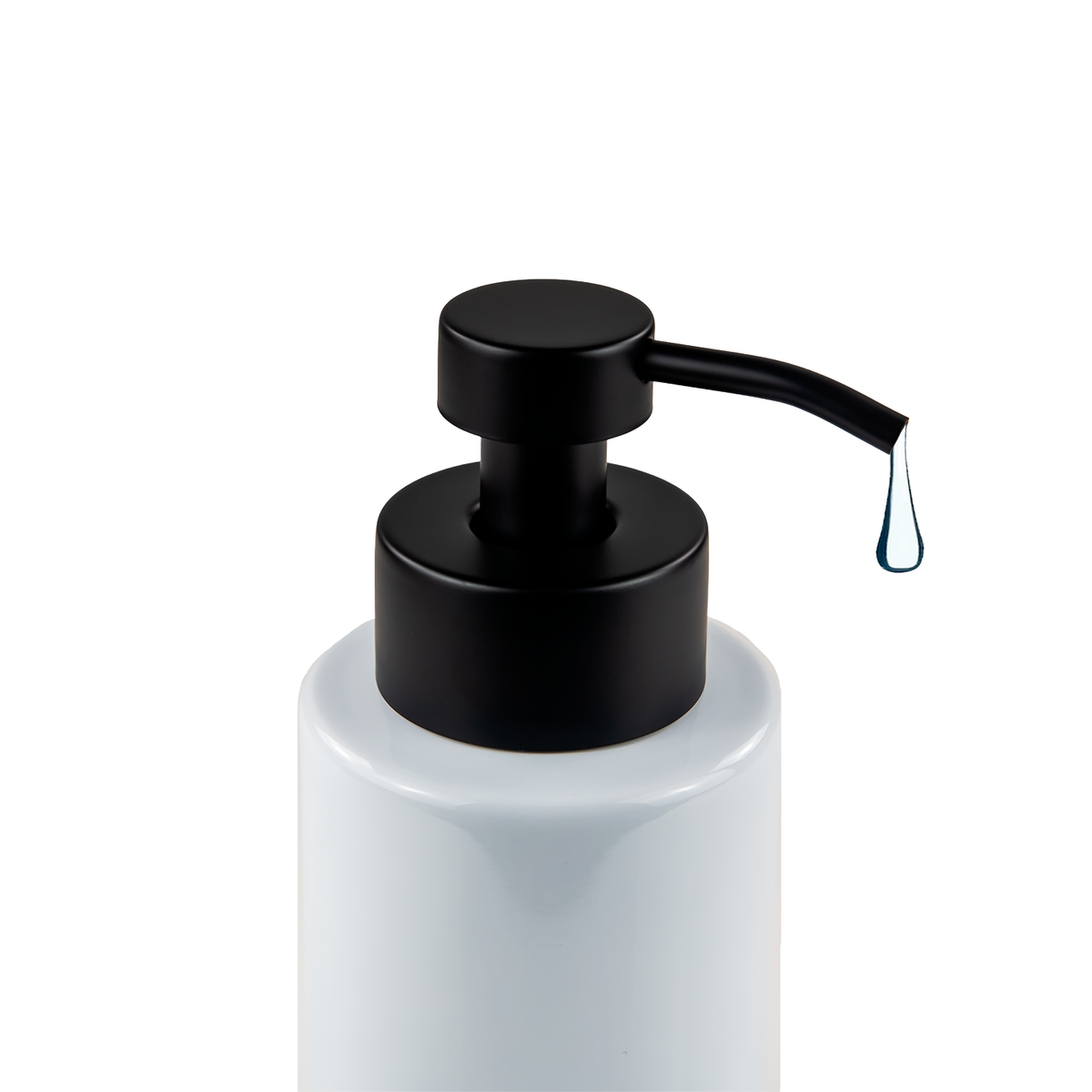 Hogg Outfitters - 18oz SUBLIMATION SOAP DISPENSER