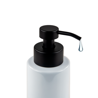 Hogg Outfitters - 18oz SUBLIMATION SOAP DISPENSER