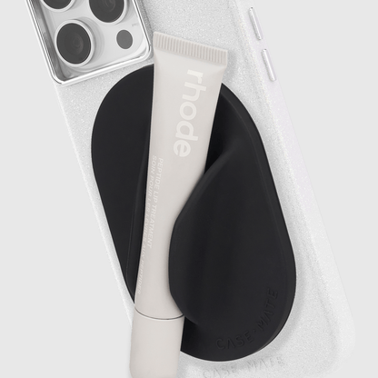 Case-Mate - Glossy™ MagSafe Lip Gloss Holder